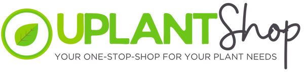 uPlant | Online Shop